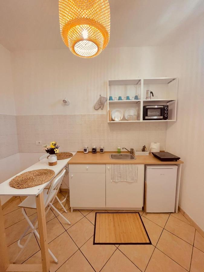 קטאניה Teatro Greco Suite מראה חיצוני תמונה
